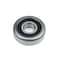 Bailey Mast Guide Bearings: MG305-2RS-1 Bearing No., 25 MM (0.98 in.) I.D., 3 in. O.D., 1 in. Width 150388 - alternate 6